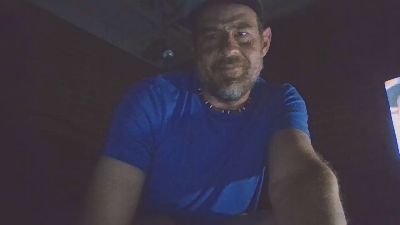 Wboner42000 live cam on Cam4