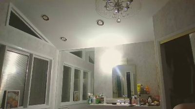 Wboner42000 live cam on Cam4