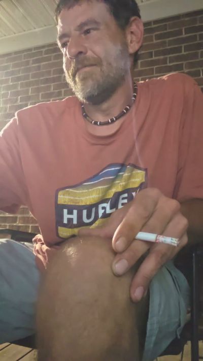 Wboner42000 live cam on Cam4