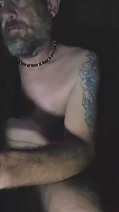 Wboner42000 live cam on Cam4