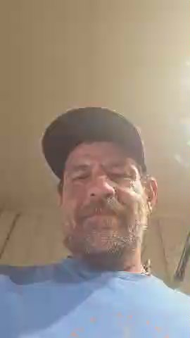 Wboner42000 live cam on Cam4