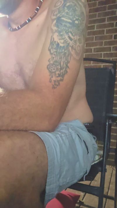 Wboner42000 live cam on Cam4