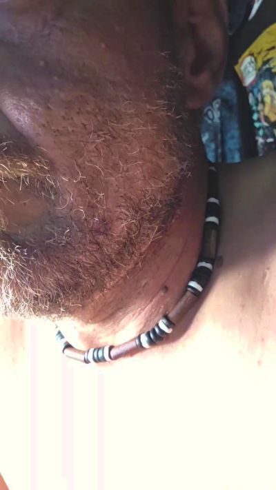 Wboner42000 live cam on Cam4