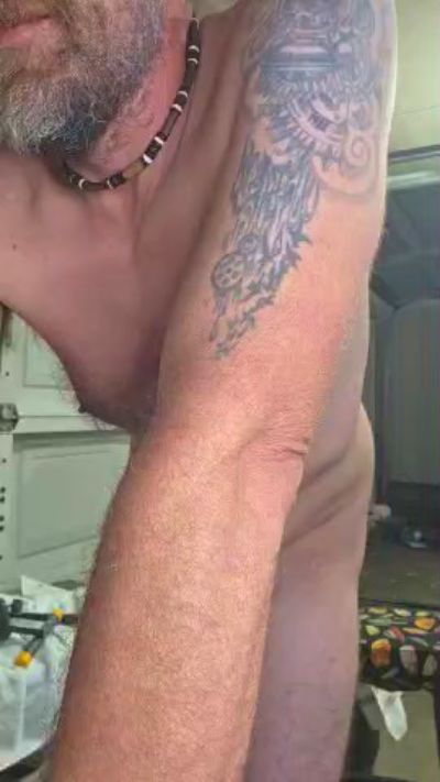 Wboner42000 live cam on Cam4