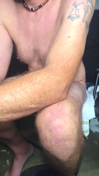Wboner42000 live cam on Cam4