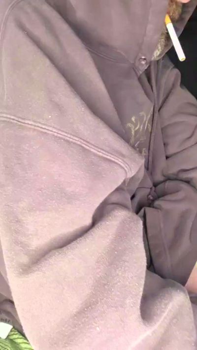 Wboner42000 live cam on Cam4