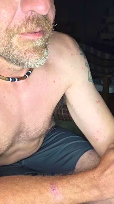 Wboner42000 live cam on Cam4