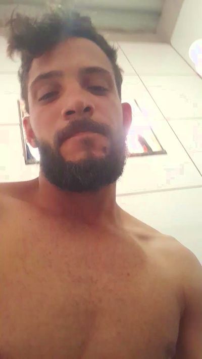 Wduard live webcam snapshot from Brazil