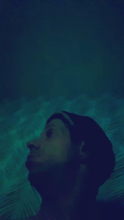 WeBuddyBi live cam on Cam4
