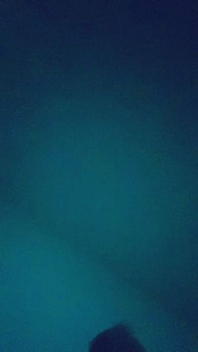 WeBuddyBi live cam on Cam4