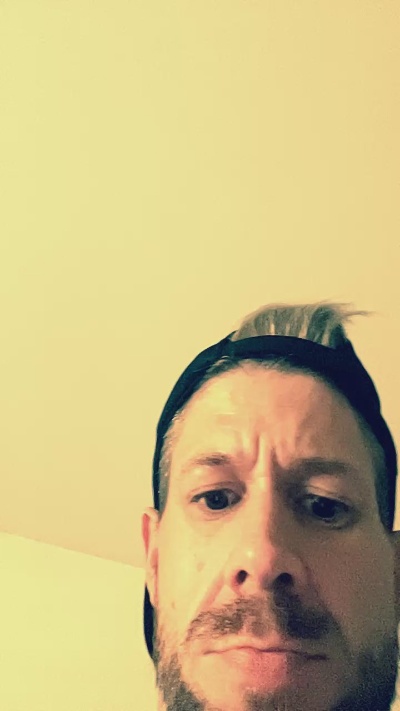 WeBuddyBi live cam on Cam4