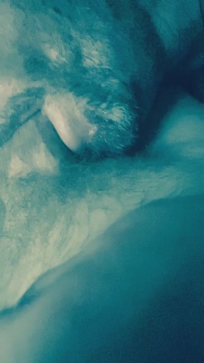 WeBuddyBi live cam on Cam4
