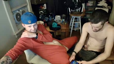 WeKnowOurWorth live cam on Cam4
