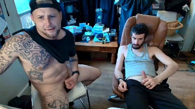 WeKnowOurWorth live cam on Cam4