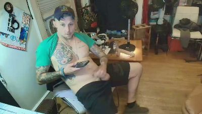 WeKnowOurWorth live cam on Cam4