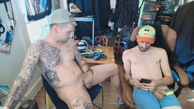 WeKnowOurWorth live cam on Cam4