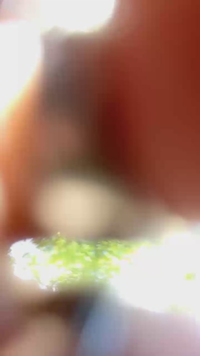 WeKnowOurWorth live cam on Cam4
