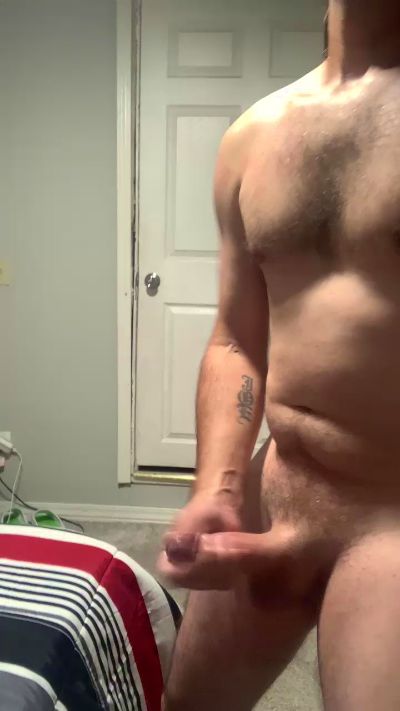 Weapon_x live cam on Cam4