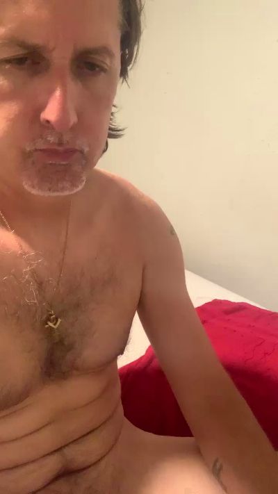 Weapon_x live cam on Cam4
