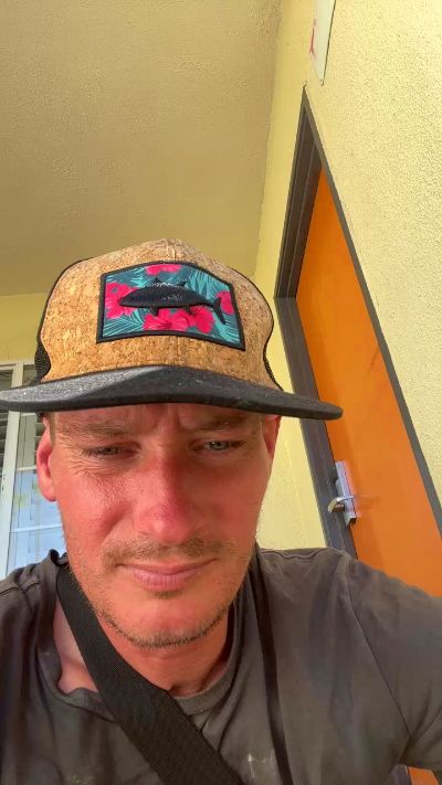 Weaslethorp live cam on Cam4