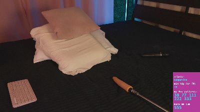 Webpetite live cam on Cam4