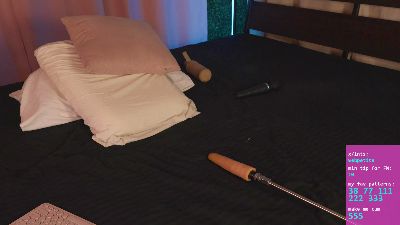 Webpetite live cam on Cam4