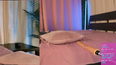 Webpetite live cam on Cam4