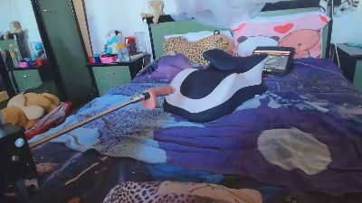 Wedgeetlili live cam on Cam4