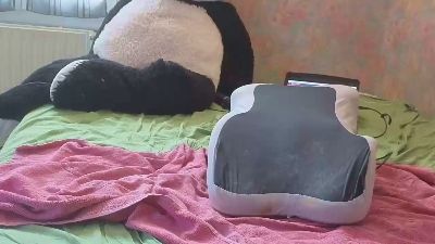 Wedgeetlili live cam on Cam4