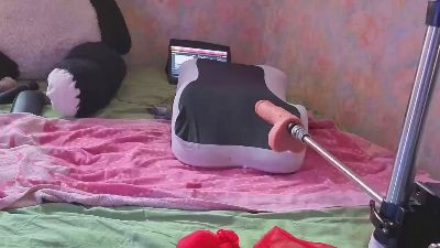 Wedgeetlili live cam on Cam4