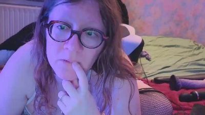 Wedgeetlili live cam on Cam4