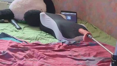 Wedgeetlili live cam on Cam4