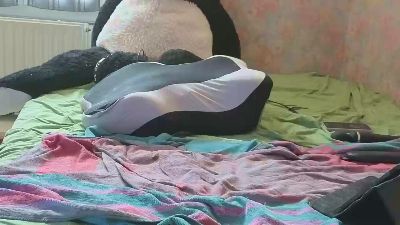 Wedgeetlili live cam on Cam4