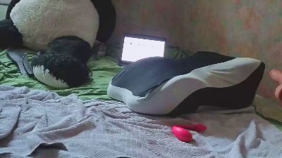 Wedgeetlili live cam on Cam4