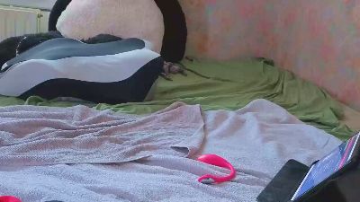 Wedgeetlili live cam on Cam4