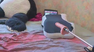Wedgeetlili live cam on Cam4