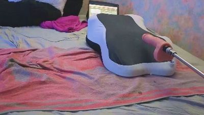 Wedgeetlili live cam on Cam4