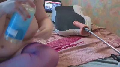Wedgeetlili live cam on Cam4