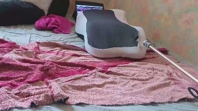 Wedgeetlili live cam on Cam4