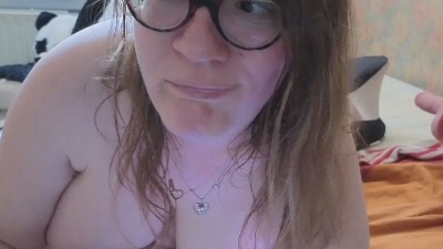 Wedgeetlili live cam on Cam4