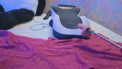 Wedgeetlili live cam on Cam4