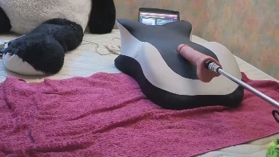 Wedgeetlili live cam on Cam4