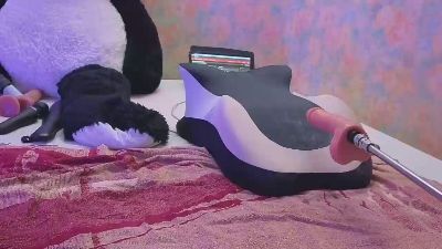 Wedgeetlili live cam on Cam4