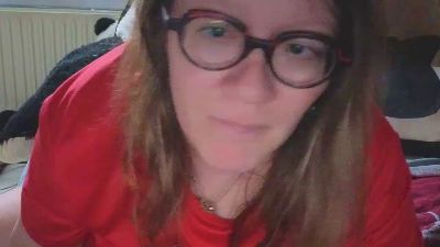 Wedgeetlili live cam on Cam4