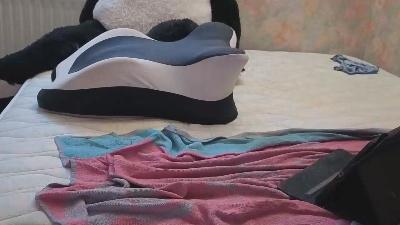 Wedgeetlili live cam on Cam4