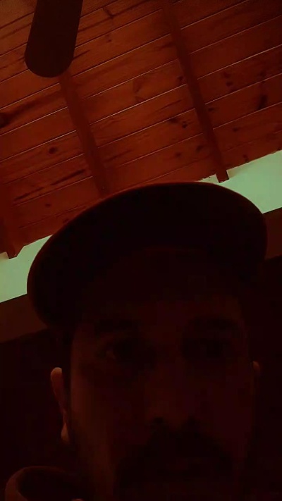Weedblunt live cam on Cam4