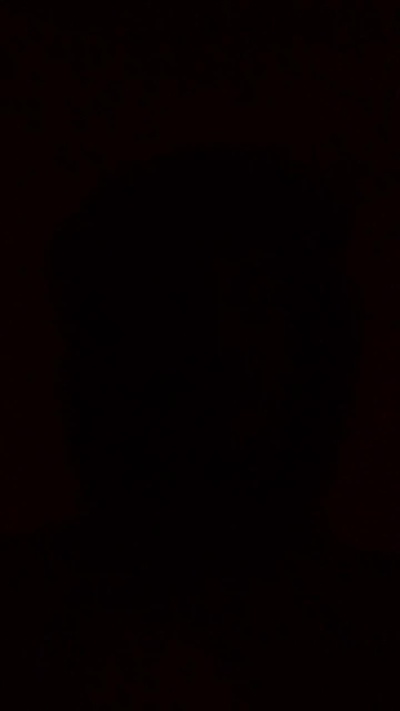 Weedblunt live cam on Cam4