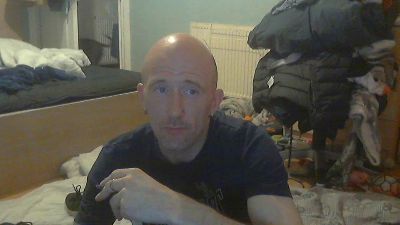 Weejimmyl live cam on Cam4
