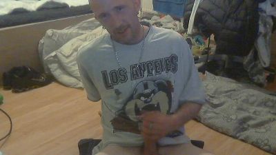 Weejimmyl live cam on Cam4