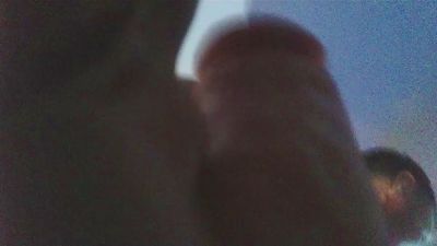 Weezer82 live cam on Cam4